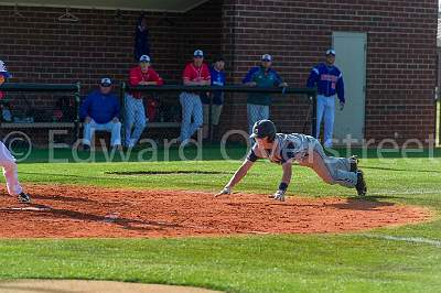 JV Base vs River  066